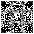QR code with Eveden Inc contacts