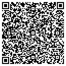 QR code with Irish Ditch Farms Inc contacts