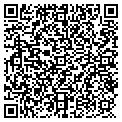 QR code with Inner Secrets Inc contacts