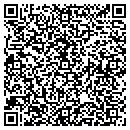 QR code with Skeen Construction contacts