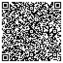 QR code with Navillus Farms contacts