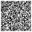 QR code with My Boot Bling contacts