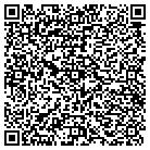QR code with Advanced Clinical Consulting contacts