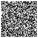 QR code with Q-T Foundation contacts