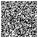 QR code with Bill Parker & Son contacts