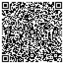 QR code with Chicovelli Farms Jr contacts