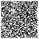 QR code with Dixie Farms Inc contacts