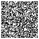 QR code with Double D Farm Corp contacts