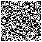 QR code with Allis-Chalmers Energy Inc contacts