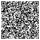 QR code with Harmar Farms Inc contacts
