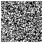 QR code with Heslep Farms Family Limited Partnership contacts