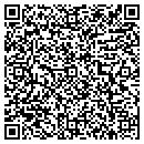 QR code with Hmc Farms Inc contacts