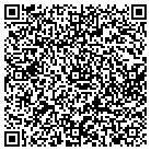 QR code with Icy Bayou Farms Partnership contacts
