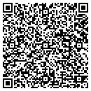 QR code with J&J Smith Farms Inc contacts