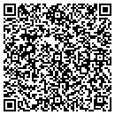 QR code with Jwh Farms Partnership contacts
