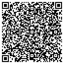 QR code with Malco Farms Inc contacts