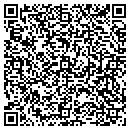 QR code with Mb And M Farms Inc contacts