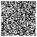 QR code with Nott Wheeler Jr contacts