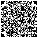 QR code with Paul Rizzo Farms Inc contacts