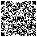 QR code with Porter & Linnert Farms contacts