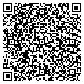 QR code with Brilliant King Inc contacts