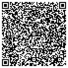 QR code with Rizzo Farms Joint Venture contacts