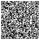 QR code with Satterfield Circle Farms contacts