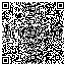 QR code with Satterfield Farms contacts