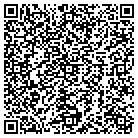 QR code with Terry Rocconi Farms Inc contacts