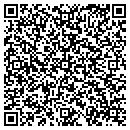 QR code with Foreman Farm contacts