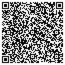 QR code with Remington 1816 contacts
