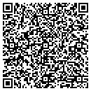 QR code with Globe Financial contacts