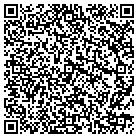 QR code with Alessi International Ltd contacts