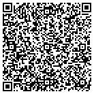 QR code with Kenneth E Goodman Jr Farms contacts