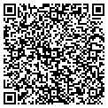 QR code with Riverbank Farms Inc contacts