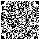 QR code with Scott Allen Timber Merchandising contacts