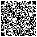 QR code with Seward & Son contacts