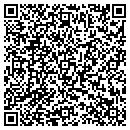 QR code with Bit Of Heaven Farms contacts