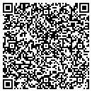 QR code with Brandon D Gray contacts