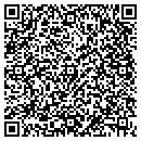 QR code with Coquette International contacts