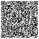 QR code with Forrest R And Sandra H Sims contacts