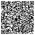 QR code with Stick & Shape contacts