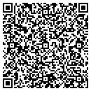 QR code with Mares Nest Farm contacts