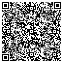QR code with Snap-On Tools contacts