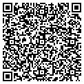 QR code with Condessa Inc contacts