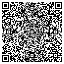 QR code with Berry Kmh Farm contacts
