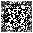 QR code with Billy Johnson contacts