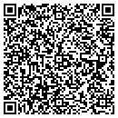 QR code with Carney Farms LLC contacts