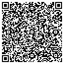 QR code with Cedar Hills Farms contacts