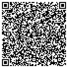 QR code with Glamorise Foundations Inc contacts